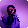 🖼️