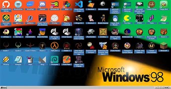 EmuOS - EmuPedia