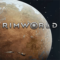 RimWorld