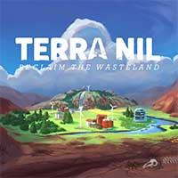 Terra Nil