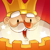 Idle Kingdom cho Android