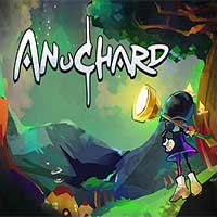 Anuchard