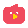 🖼️