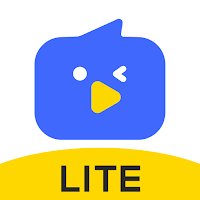Nimo TV Lite cho Android