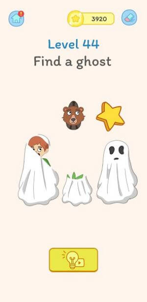 Giải phóng trí tưởng tượng của bạn