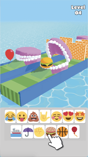 Đồ họa đầy màu sắc