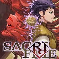 SacriFire