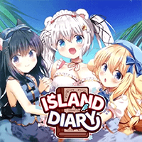 Island Diary