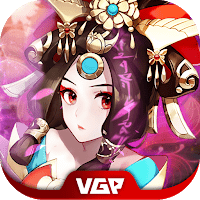 Yêu Linh Giới cho Android