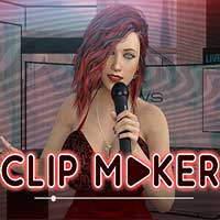 Clip Maker