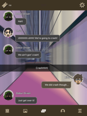 Đưa ra quyết định của bạn 