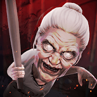 Granny's House cho Android