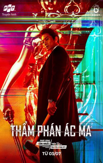 tham phan ac ma 1*267016