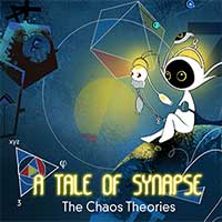 A Tale of Synapse: The Chaos Theories