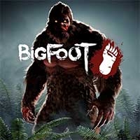 Bigfoot