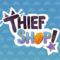 Thief Shop