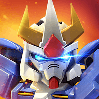 Age of Heroes cho Android
