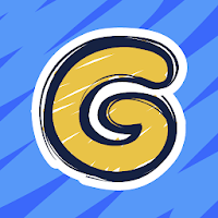 Gartic.io cho iOS