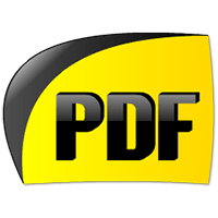 SumatraPDF