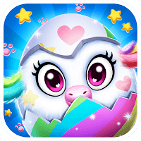 Towniz cho Android