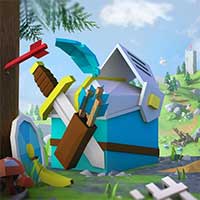 Warcube
