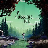 A Juggler's Tale