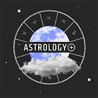 Astrology