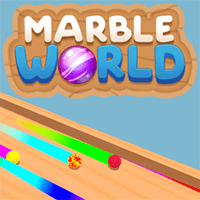 Marble World