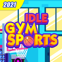 Idle GYM Sports cho Android