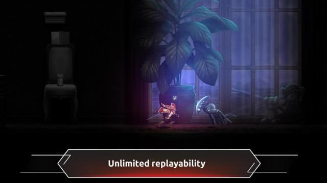 Toy Odyssey: Adventure Platformer - Trò chơi phiêu lưu hành động trên Android. https://st.download.com.vn/data/image/2021/07/12/Toy-Odyssey-Adventure-Platformer-1.jpg
