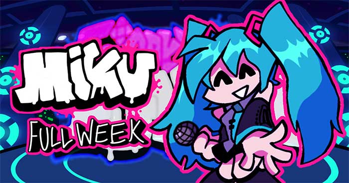 Chiến đấu cả tuần với Vocaloid Hatsune Miku trong một trận chiến rap