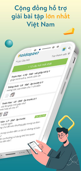 Hoidap247 2*270222