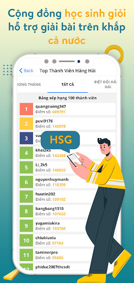 Hoidap247 5*270221