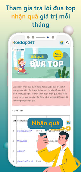 Hoidap247 6*270223