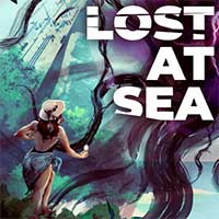 Lost At Sea