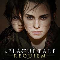 A Plague Tale: Requiem