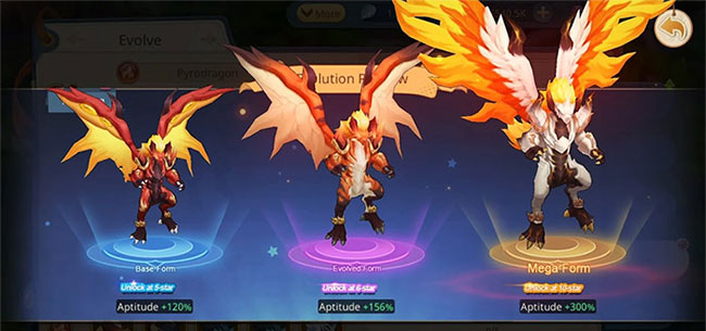 Download game nhập vai di động