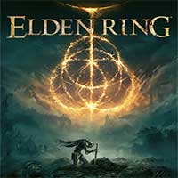 Elden Ring