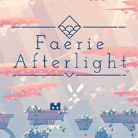 Faerie Afterlight