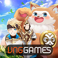 Cloud Song: Vân Thành Chi Ca cho iOS