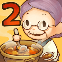 Hungry Hearts Diner 2 cho Android