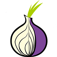 Tor Browser cho Mac