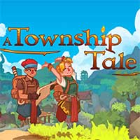 A Township Tale