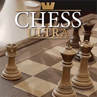 Chess Ultra