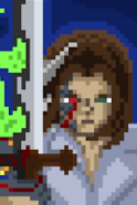 🖼️