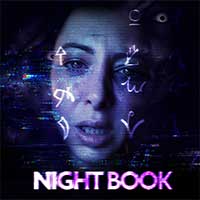 Night Book