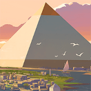 🖼️