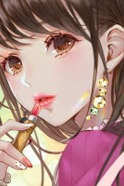 🖼️