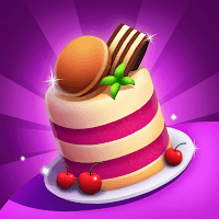 Tile Master 3D cho iOS