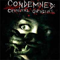 Condemned: Criminal Origins